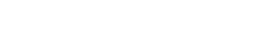 上犹县新闻网